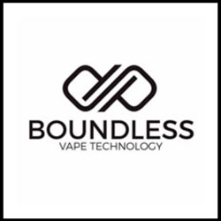 Инструкции для вапорайзеров Boundless