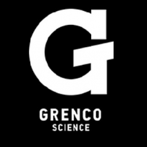 ​Инструкции для вапорайзеров Greenco Science