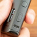 XVape Fog Pro USB-C NEW VERSION 2021