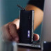 XVape Fog Pro USB-C NEW VERSION 2021