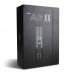 Arizer Air II Carbon Black - оригинальный вапорайзер из Канады.