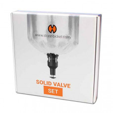 Solid Valve Set для вапорайзера Volcano 