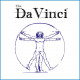 Da Vinci | Ascent