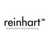 Reinhart GmbH & Co. KG