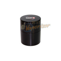 Tightvac BLACK CUP - контейнер вакуумный 0,06 L