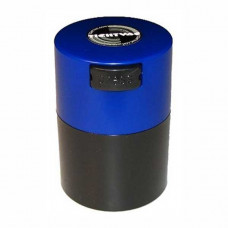 Tightvac BLUE CUP - контейнер вакуумный  0,06 L