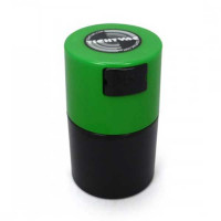 Tightvac GREEN CUP - контейнер вакуумный  0,12 L