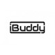 Shenzhen Buddy Technology Development Co., Ltd.