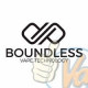Boundless Technology LLC