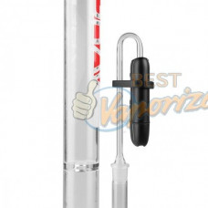 U Glass Water Tool адаптер Ascent - 14 мм