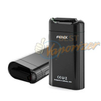 Fenix - электронный вапорайзер