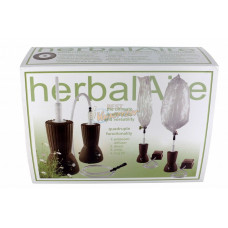 Вапорайзер HerbalAire H2.2 (Канада)
