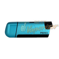 Vapir Prima BLUE - вапорайзер оригинал, США