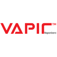 Видео обзор вапорайзера Vapir Rise