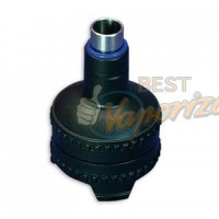 Набор Easy valve filling chamber