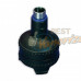 Набор Easy valve filling chamber with reducer