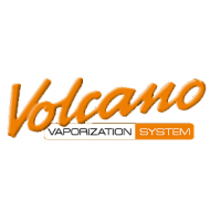Видео обзор вапорайзера Volcano