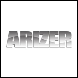 Инструкции для вапорайзеров Arizer