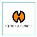 ​Инструкции для вапорайзеров Storz Bickel